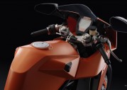 KTM RC8